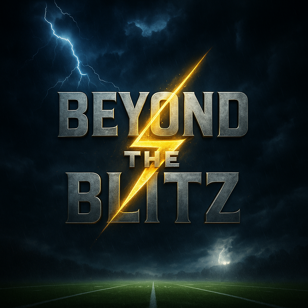 689de136 794f 4404 Bc89 Dc205c1d24c7